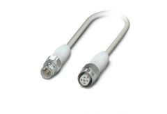 Phoenix Contact 1403971 Cable