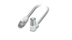 Phoenix Contact 1403972 Cable