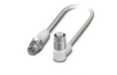 Phoenix Contact 1403973 Cable