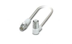 Phoenix Contact 1403975 Cable
