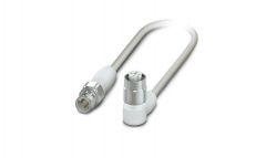 Phoenix Contact 1403979 Cable