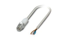Phoenix Contact 1403982 Cable