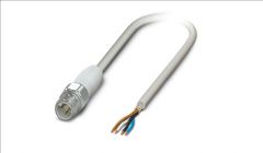 Phoenix Contact 1403983 Cable