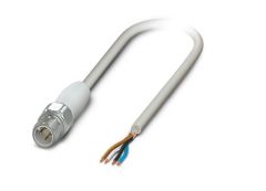 Phoenix Contact 1403984 Cable