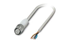 Phoenix Contact 1403986 Cable