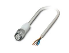 Phoenix Contact 1403987 Cable