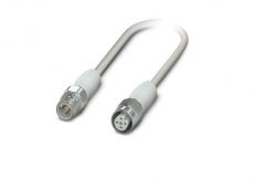 Phoenix Contact 1403992 Cable