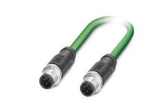 Phoenix Contact 1403996 Cable
