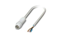 Phoenix Contact 1404002 Cable