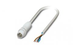 Phoenix Contact 1404003 Cable