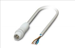 Phoenix Contact 1404004 Cable