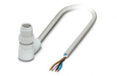 Phoenix Contact 1404007 Cable