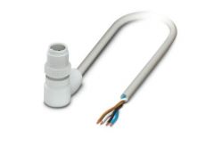 Phoenix Contact 1404008 Cable