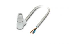 Phoenix Contact 1404009 Cable