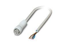 Phoenix Contact 1404010 Cable