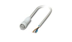 Phoenix Contact 1404011 Cable