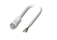 Phoenix Contact 1404012 Cable