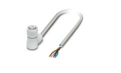Phoenix Contact 1404015 Cable
