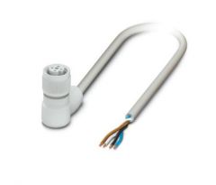 Phoenix Contact 1404017 Cable