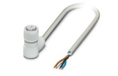 Phoenix Contact 1404018 Cable