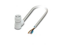 Phoenix Contact 1404019 Cable