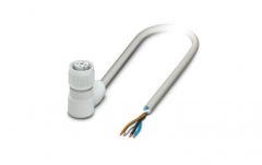 Phoenix Contact 1404020 Cable