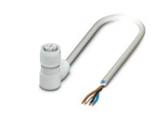 Phoenix Contact 1404021 Cable