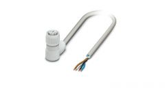 Phoenix Contact 1404022 Cable