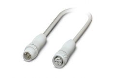 Phoenix Contact 1404023 Cable
