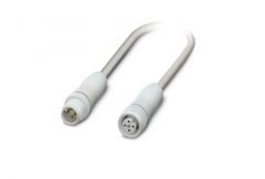 Phoenix Contact 1404024 Cable