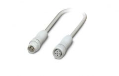 Phoenix Contact 1404025 Cable
