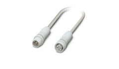 Phoenix Contact 1404026 Cable
