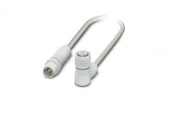 Phoenix Contact 1404027 Cable