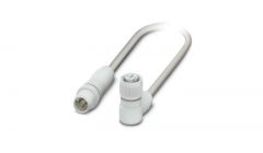 Phoenix Contact 1404028 Cable