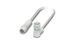 Phoenix Contact 1404030 Cable
