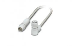 Phoenix Contact 1404031 Cable