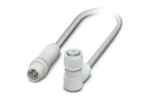 Phoenix Contact 1404033 Cable