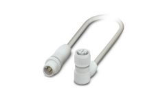 Phoenix Contact 1404034 Cable