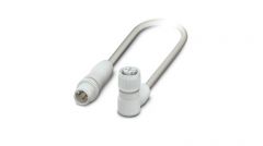 Phoenix Contact 1404035 Cable