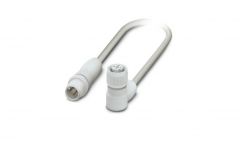 Phoenix Contact 1404036 Cable