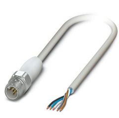 Phoenix Contact 1404039 Cable