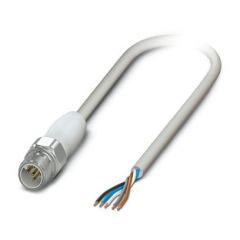 Phoenix Contact 1404041 Cable