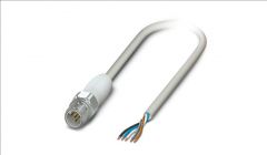 Phoenix Contact 1404042 Cable