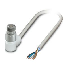 Phoenix Contact 1404044 Cable