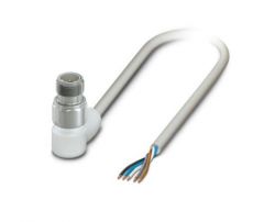 Phoenix Contact 1404047 Cable