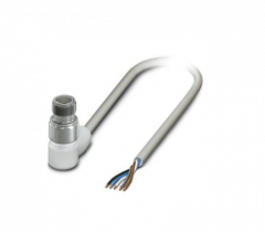 Phoenix Contact 1404048 Cable