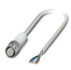 Phoenix Contact 1404049 Cable