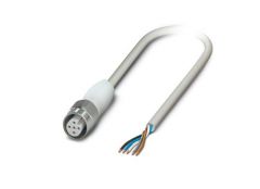 Phoenix Contact 1404051 Cable