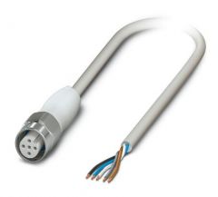 Phoenix Contact 1404052 Cable