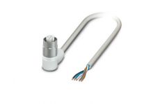Phoenix Contact 1404053 Cable